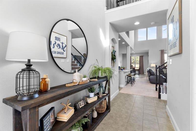 7508 W Fork Lane, McKinney TX 75071 - Photo 9