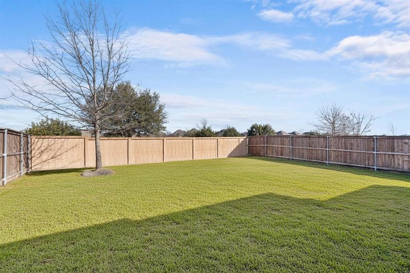 7508 W Fork Lane, McKinney TX 75071 - Photo 30