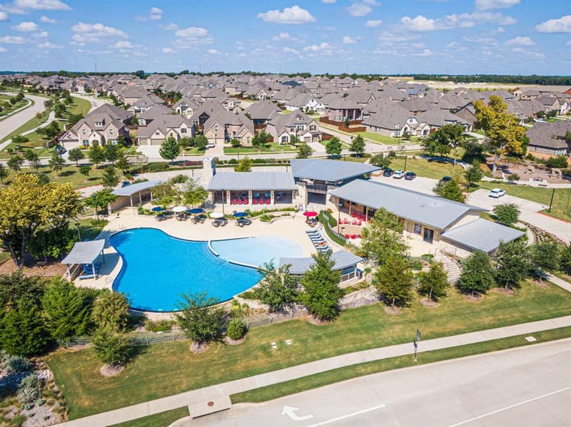 7508 W Fork Lane, McKinney TX 75071 - Photo 38