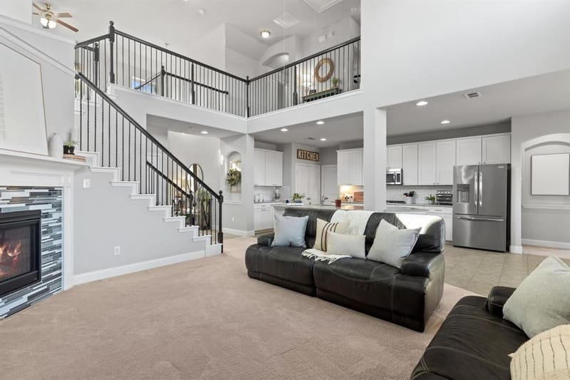 7508 W Fork Lane, McKinney TX 75071 - Photo 18