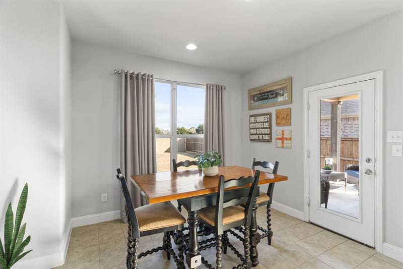 7508 W Fork Lane, McKinney TX 75071 - Photo 15