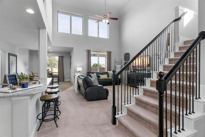 7508 W Fork Lane, McKinney TX 75071 - Photo 11
