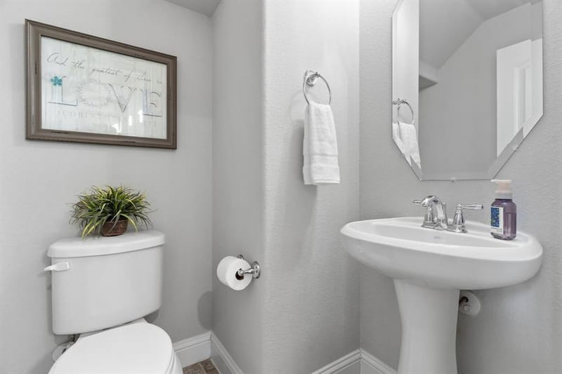 7508 W Fork Lane, McKinney TX 75071 - Photo 19