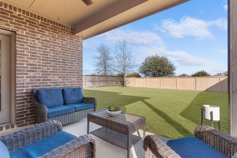 7508 W Fork Lane, McKinney TX 75071 - Photo 29