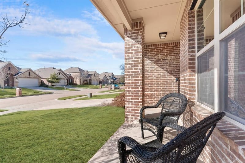 7508 W Fork Lane, McKinney TX 75071 - Photo 8