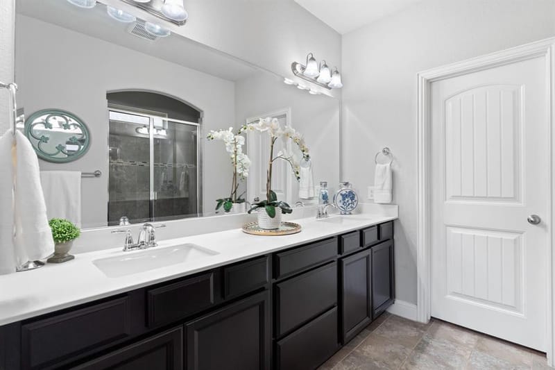 7508 W Fork Lane, McKinney TX 75071 - Photo 21