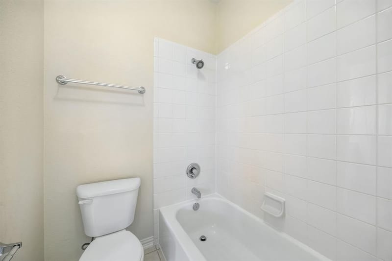 122 Woodland Cove, Coppell TX 75019 - Photo 23