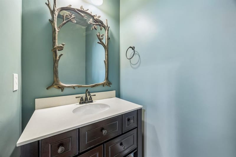 122 Woodland Cove, Coppell TX 75019 - Photo 17