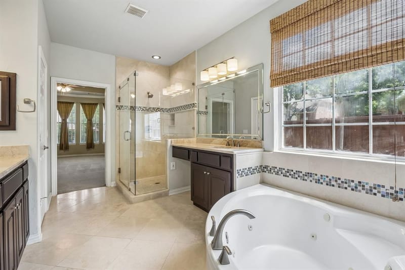 122 Woodland Cove, Coppell TX 75019 - Photo 16