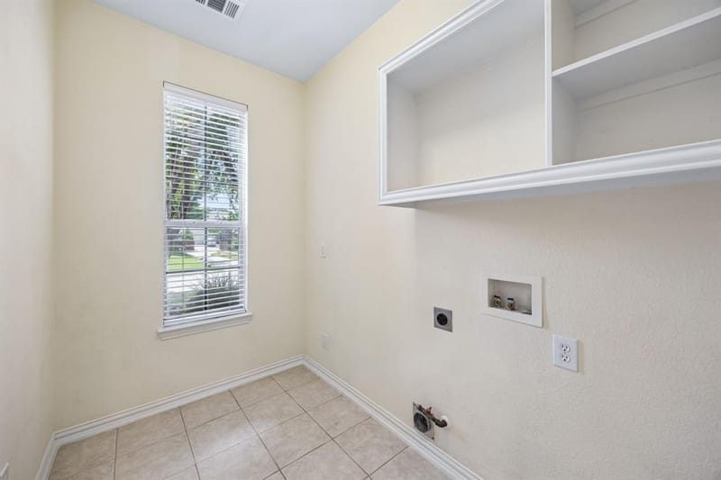 122 Woodland Cove, Coppell TX 75019 - Photo 26