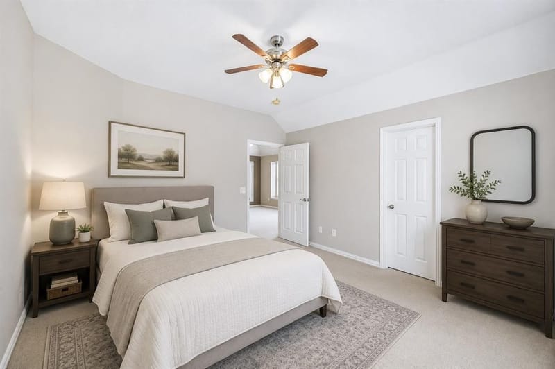 122 Woodland Cove, Coppell TX 75019 - Photo 22