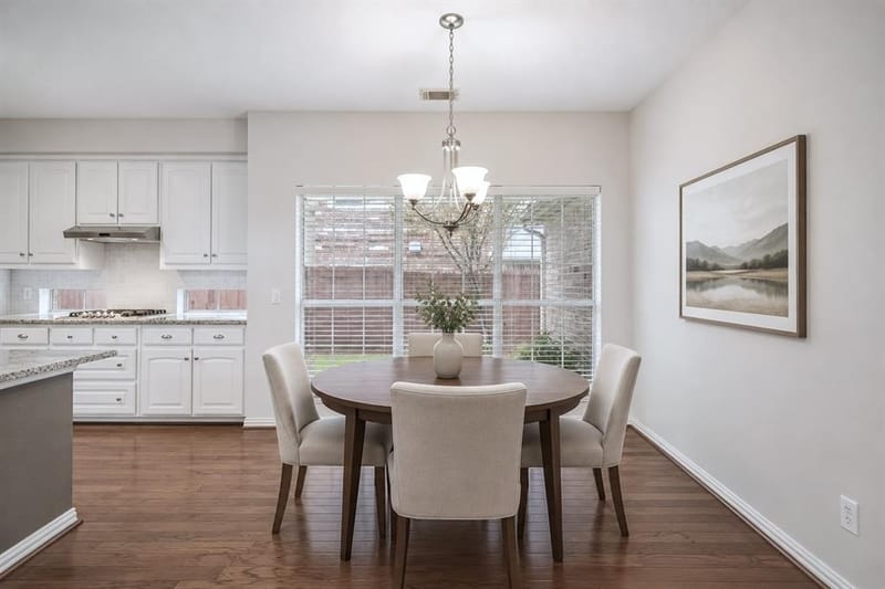 122 Woodland Cove, Coppell TX 75019 - Photo 7