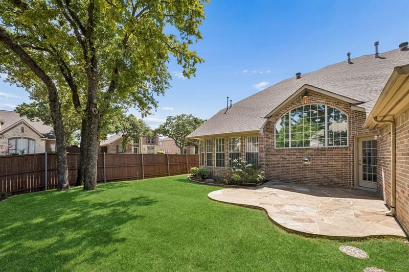 122 Woodland Cove, Coppell TX 75019 - Photo 28