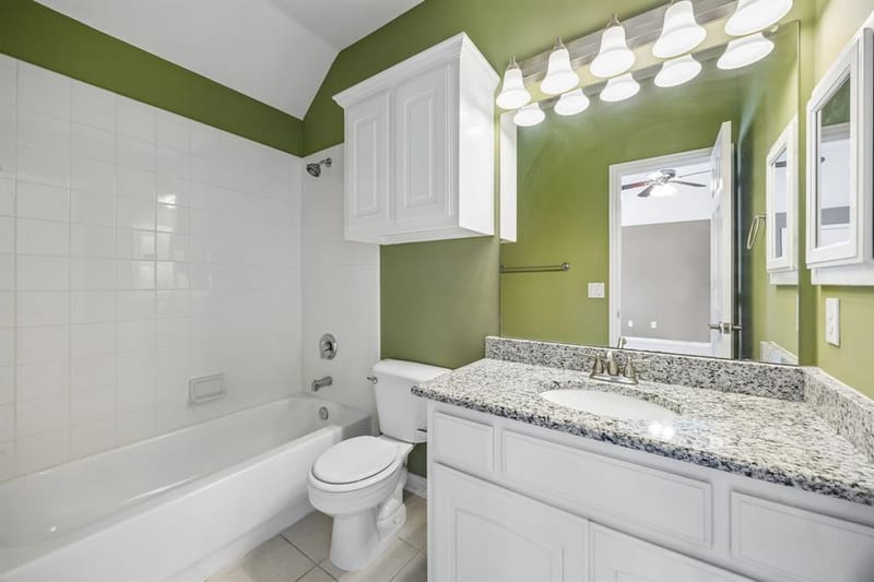 122 Woodland Cove, Coppell TX 75019 - Photo 20