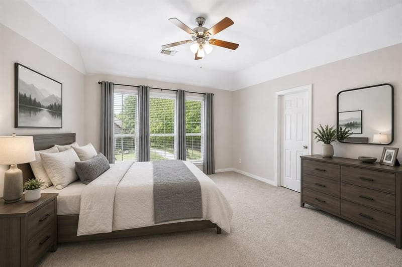 122 Woodland Cove, Coppell TX 75019 - Photo 24