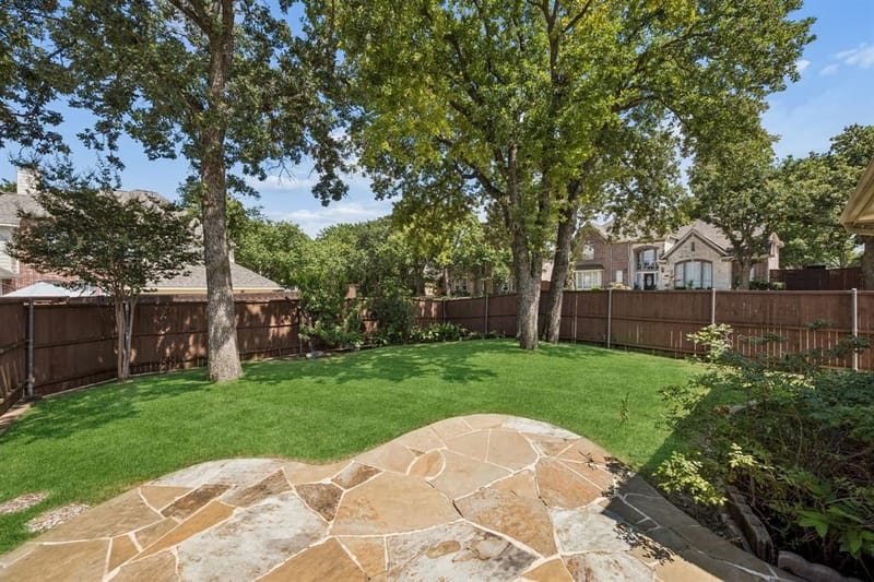 122 Woodland Cove, Coppell TX 75019 - Photo 30