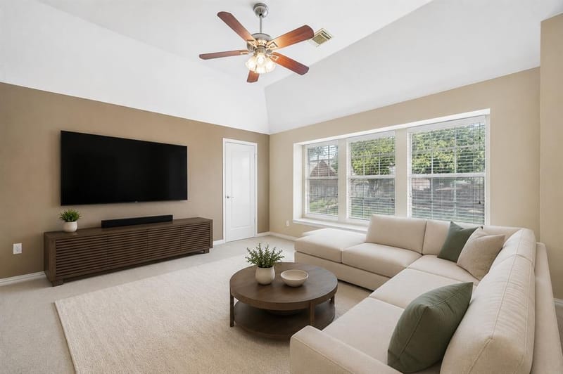 122 Woodland Cove, Coppell TX 75019 - Photo 18