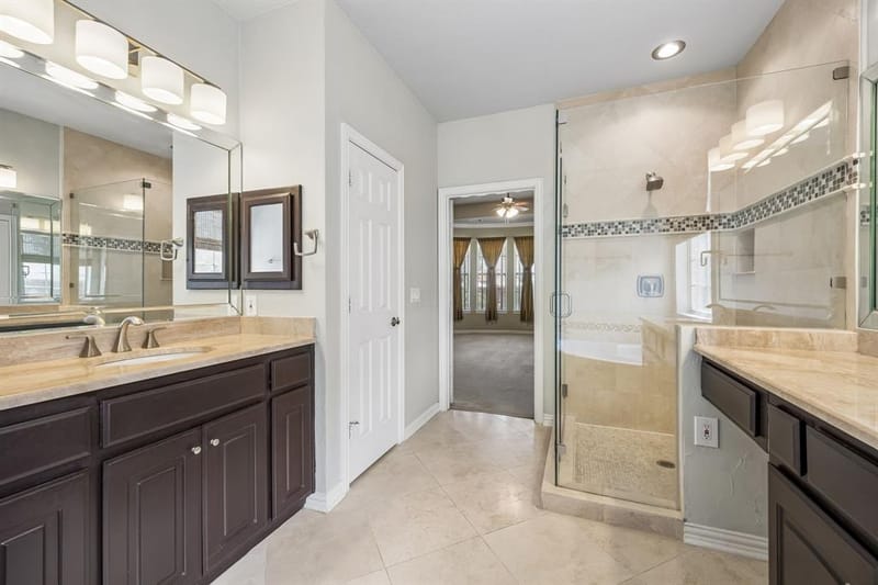 122 Woodland Cove, Coppell TX 75019 - Photo 15