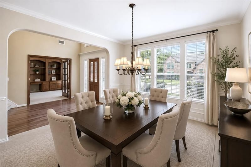 122 Woodland Cove, Coppell TX 75019 - Photo 11