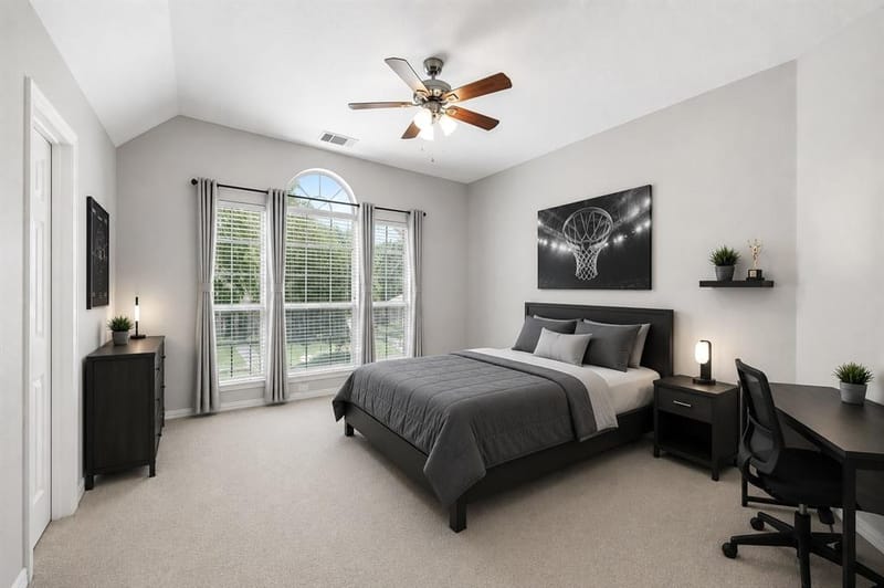 122 Woodland Cove, Coppell TX 75019 - Photo 19