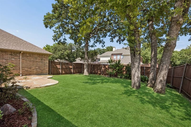 122 Woodland Cove, Coppell TX 75019 - Photo 29