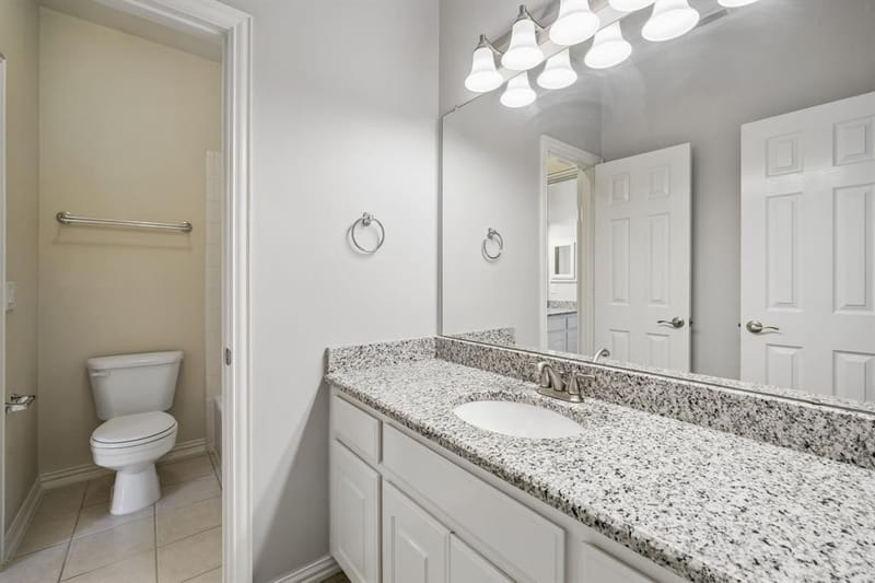 122 Woodland Cove, Coppell TX 75019 - Photo 25