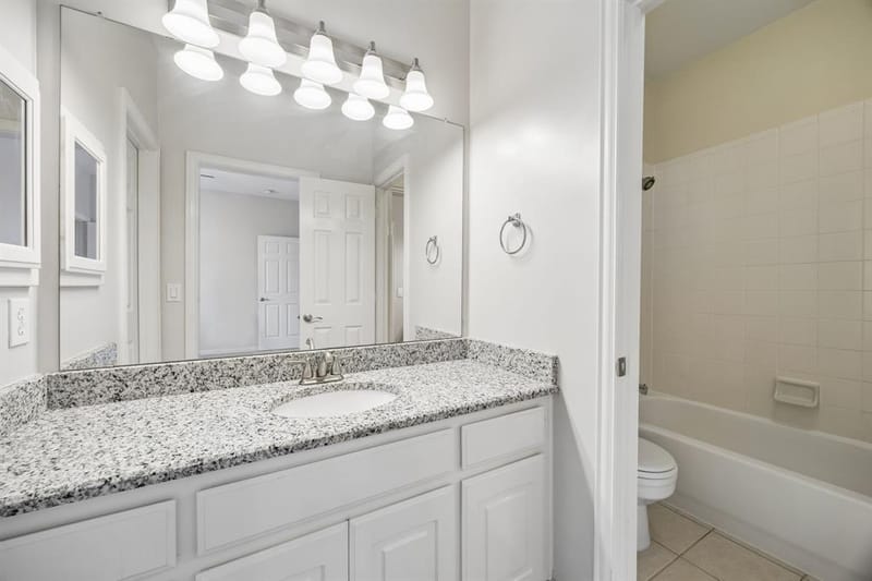 122 Woodland Cove, Coppell TX 75019 - Photo 21