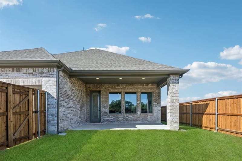 9221 Persimmon Lane, Mesquite TX 75126 - Photo 30
