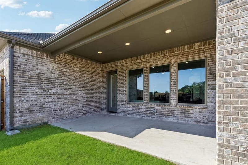 9221 Persimmon Lane, Mesquite TX 75126 - Photo 31
