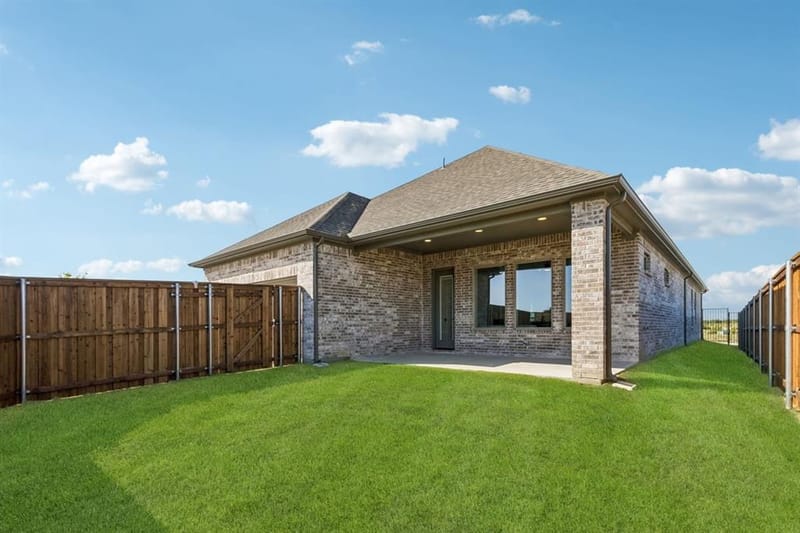 9221 Persimmon Lane, Mesquite TX 75126 - Photo 29