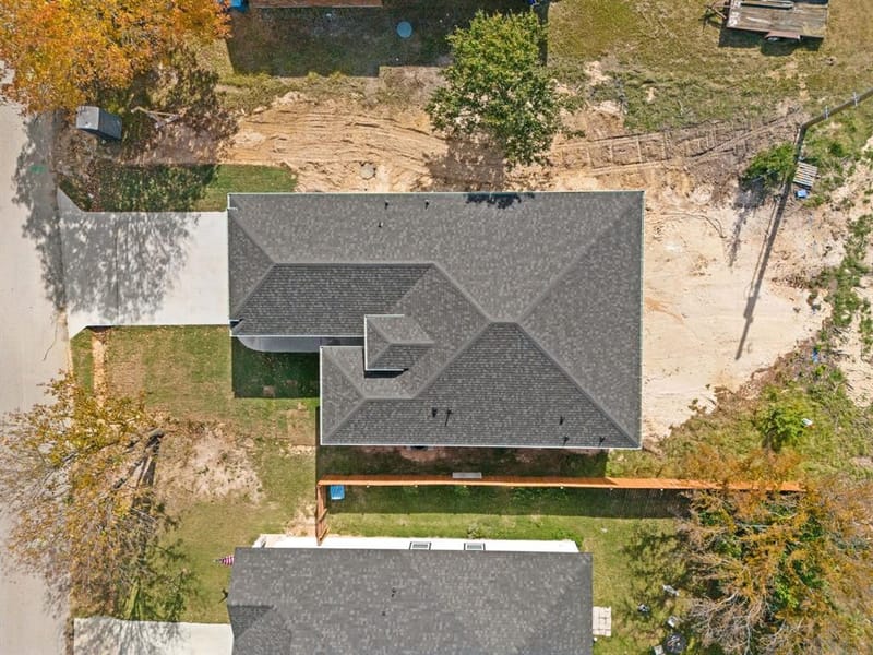 315 Windjammer Road, Gun Barrel City TX 75156 - Photo 27