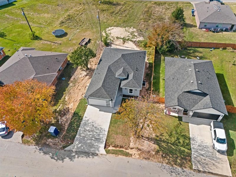 315 Windjammer Road, Gun Barrel City TX 75156 - Photo 28