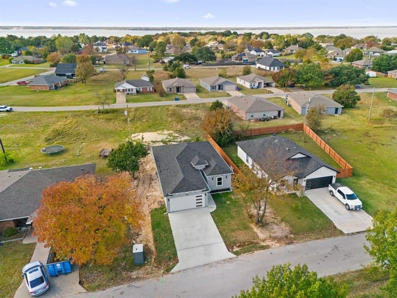 315 Windjammer Road, Gun Barrel City TX 75156 - Photo 30