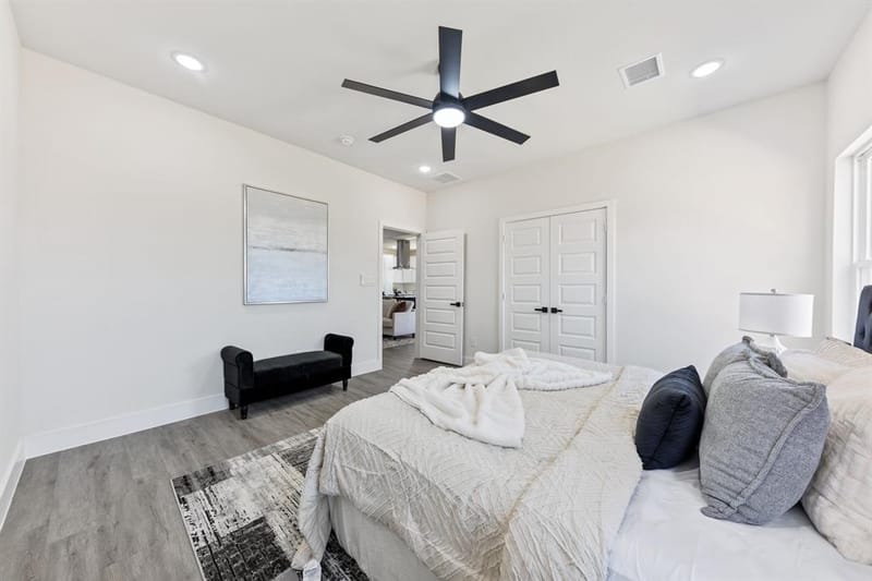 315 Windjammer Road, Gun Barrel City TX 75156 - Photo 19