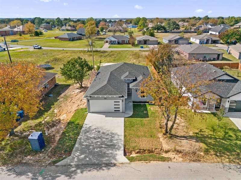 315 Windjammer Road, Gun Barrel City TX 75156 - Photo 29