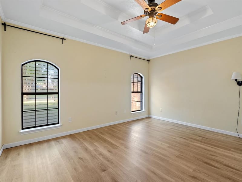 3113 Canton Street, Greenville TX 75402 - Photo 23