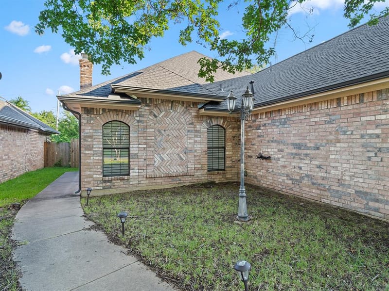3113 Canton Street, Greenville TX 75402 - Photo 2