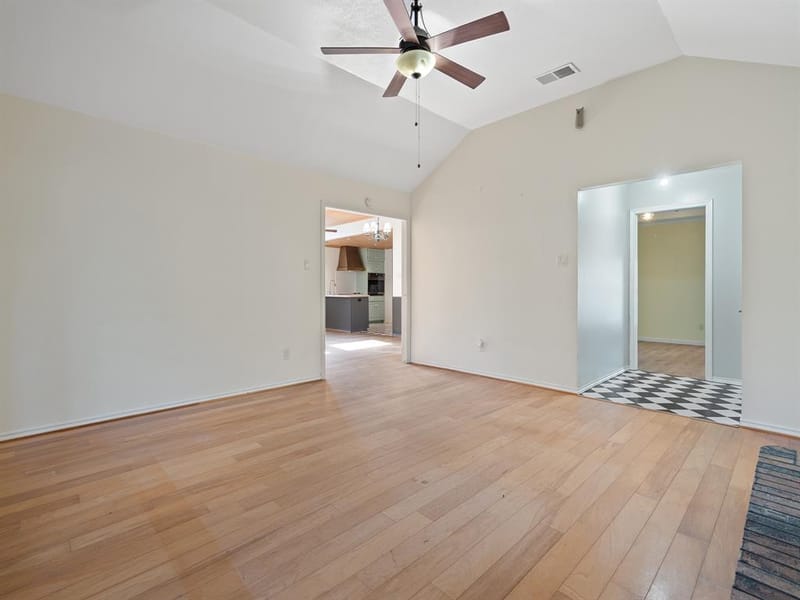 3113 Canton Street, Greenville TX 75402 - Photo 13