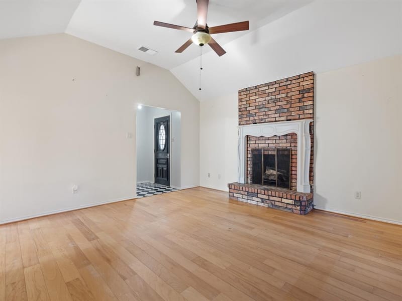 3113 Canton Street, Greenville TX 75402 - Photo 17
