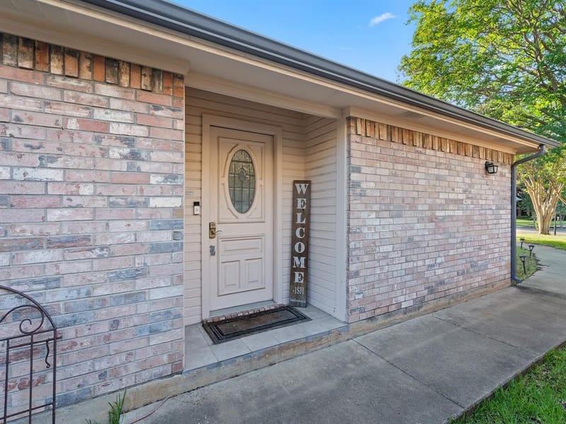 3113 Canton Street, Greenville TX 75402 - Photo 3
