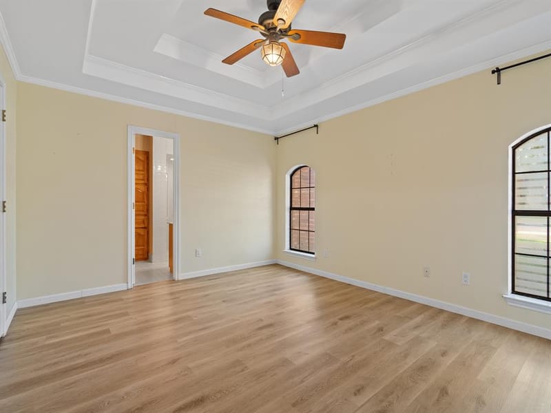 3113 Canton Street, Greenville TX 75402 - Photo 28