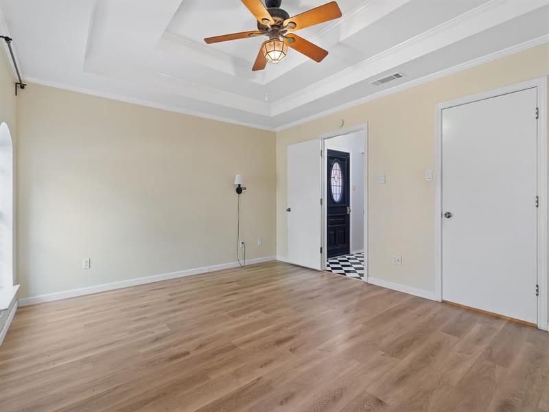 3113 Canton Street, Greenville TX 75402 - Photo 20