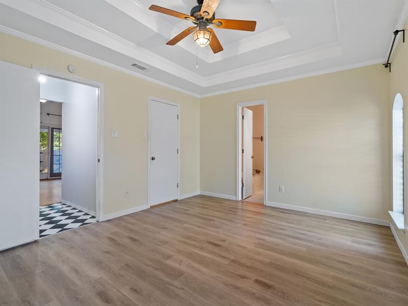 3113 Canton Street, Greenville TX 75402 - Photo 24