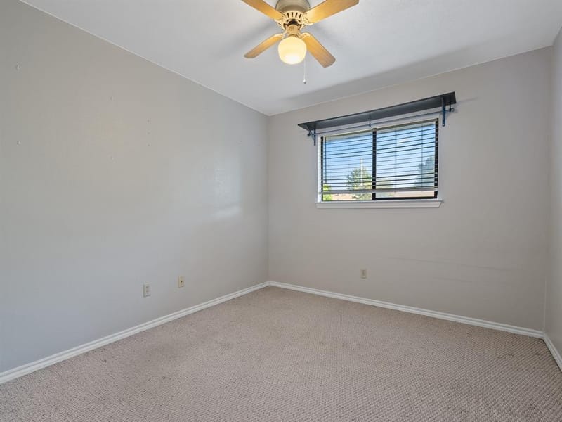 3113 Canton Street, Greenville TX 75402 - Photo 30