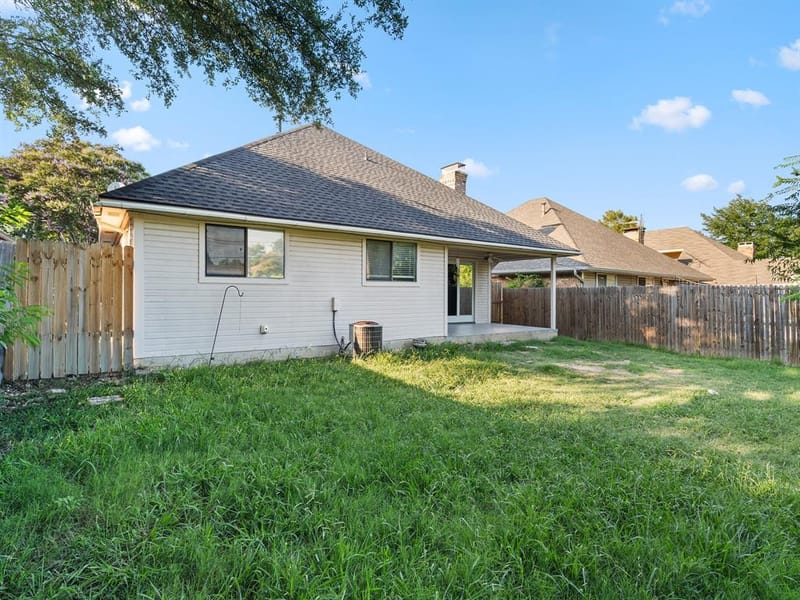 3113 Canton Street, Greenville TX 75402 - Photo 34