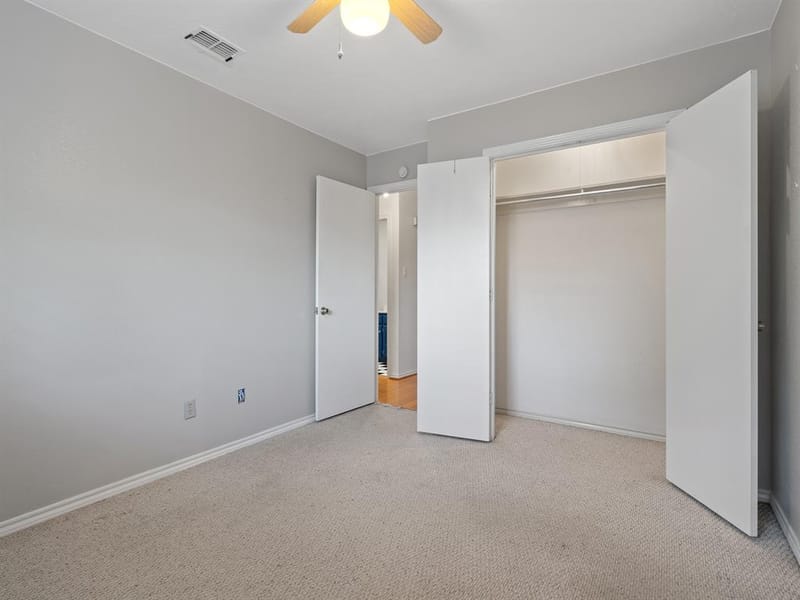 3113 Canton Street, Greenville TX 75402 - Photo 33