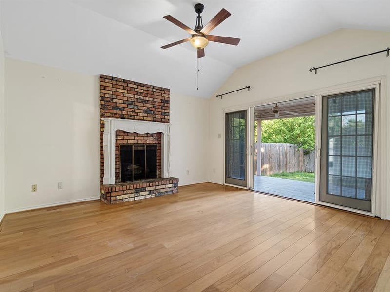 3113 Canton Street, Greenville TX 75402 - Photo 14