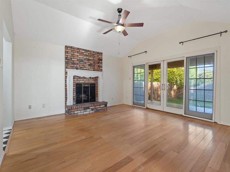3113 Canton Street, Greenville TX 75402 - Photo 15