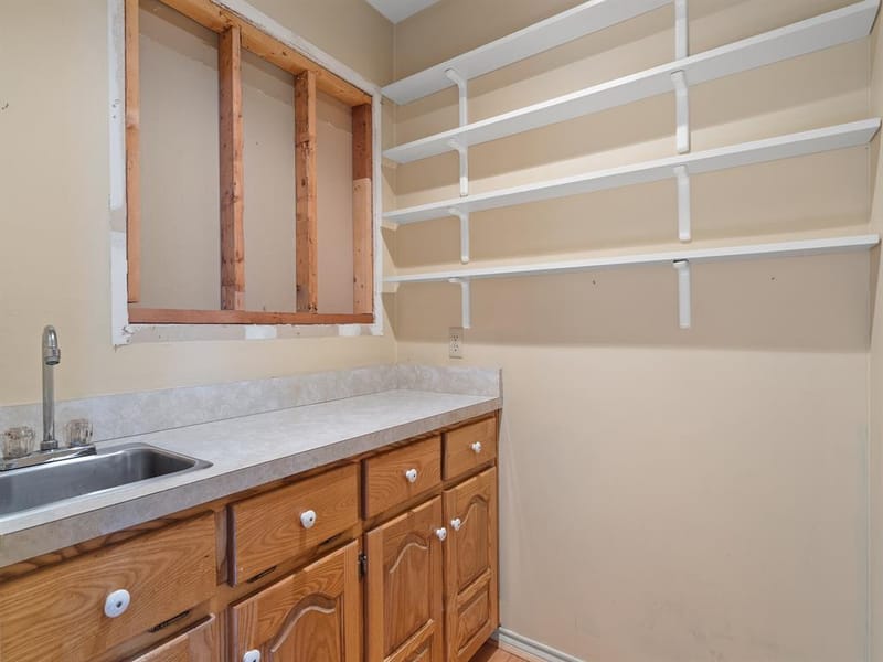 3113 Canton Street, Greenville TX 75402 - Photo 19
