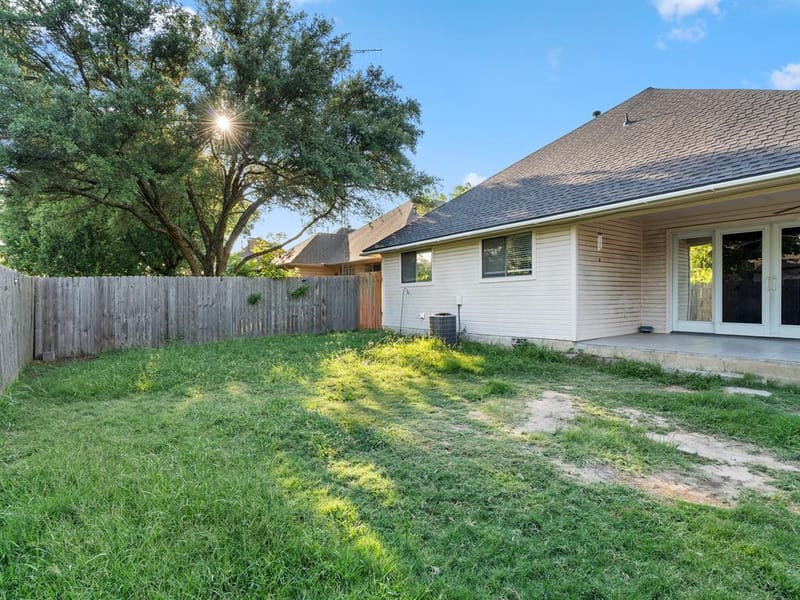 3113 Canton Street, Greenville TX 75402 - Photo 35